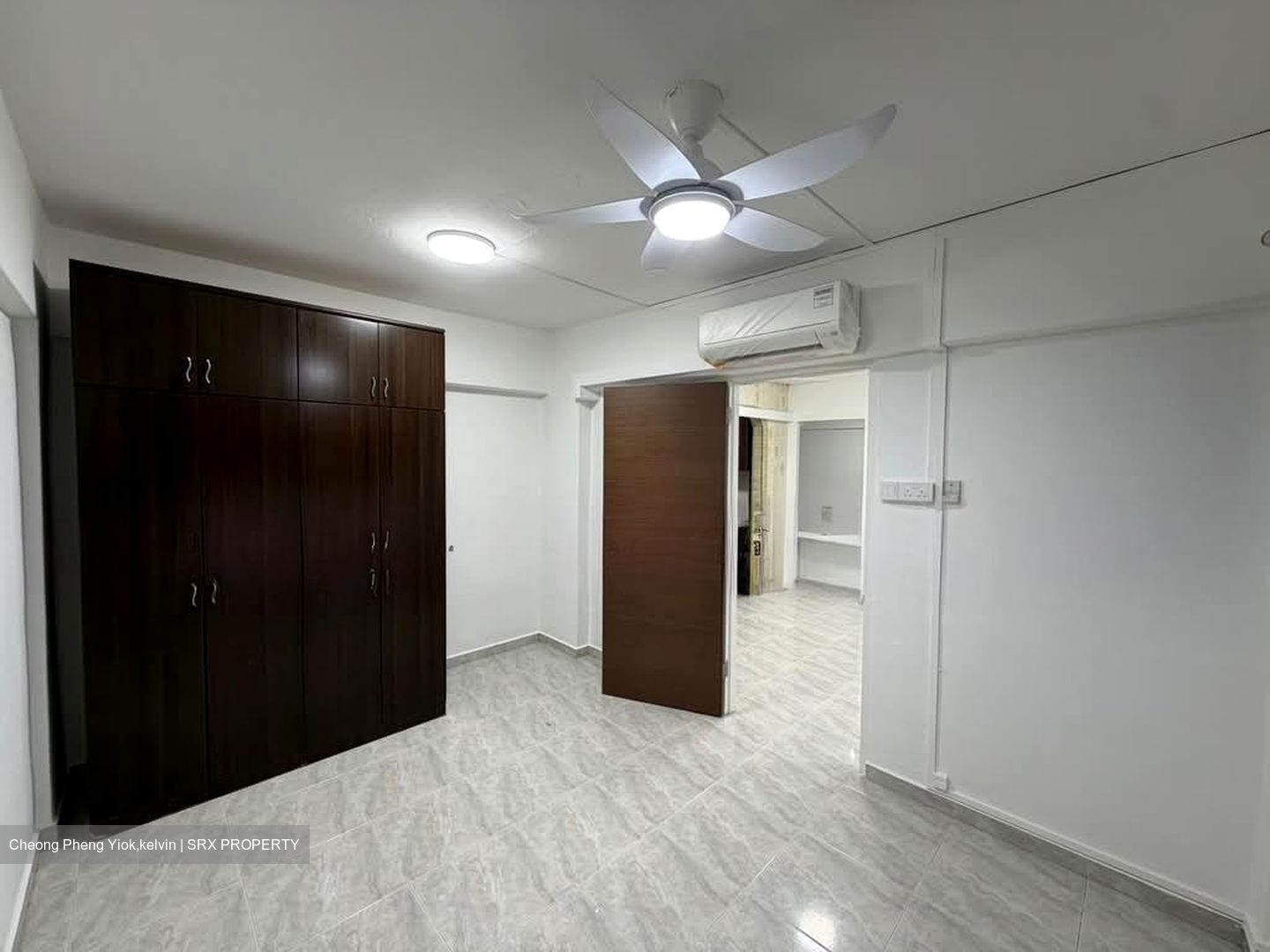 Blk 517 Jurong West Street 52 (Jurong West), HDB 3 Rooms #580314751